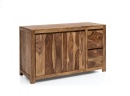 komoda washtisch palisander Leeston